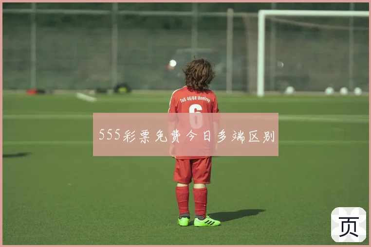 555彩票免费今日多端区别